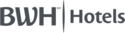 Logo BWH Hotels | VDR