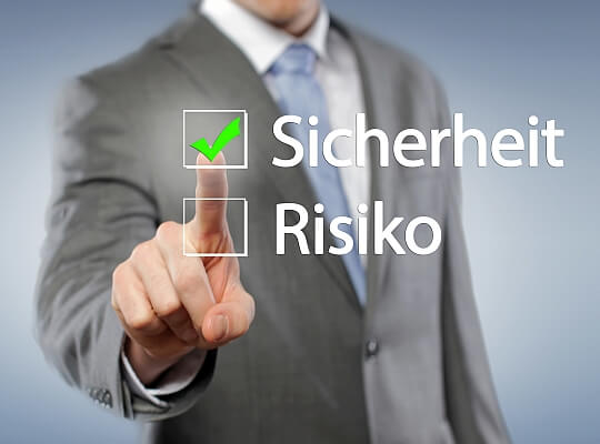 Sicherheit | Risiko | Verband Deutsches Reisemanagement e.V. Sicherheit | Risiko | Verband Deutsches Reisemanagement e.V.