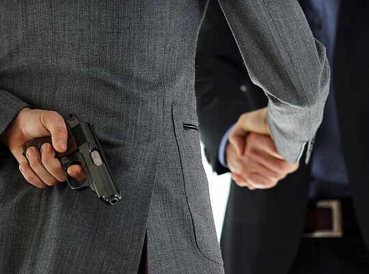 Sicherheit | Gefahr | Verband Deutsches Reisemanagement e.V. Sicherheit | Gefahr | Verband Deutsches Reisemanagement e.V.