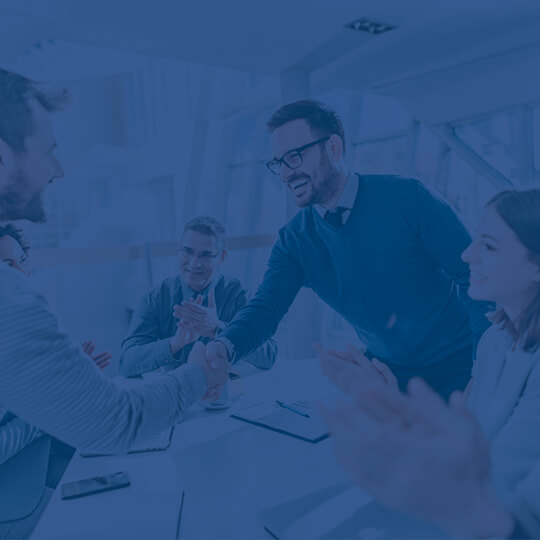 VDR-Sponsor werden | Verband Deutsches Reisemanagement e.V. (VDR)