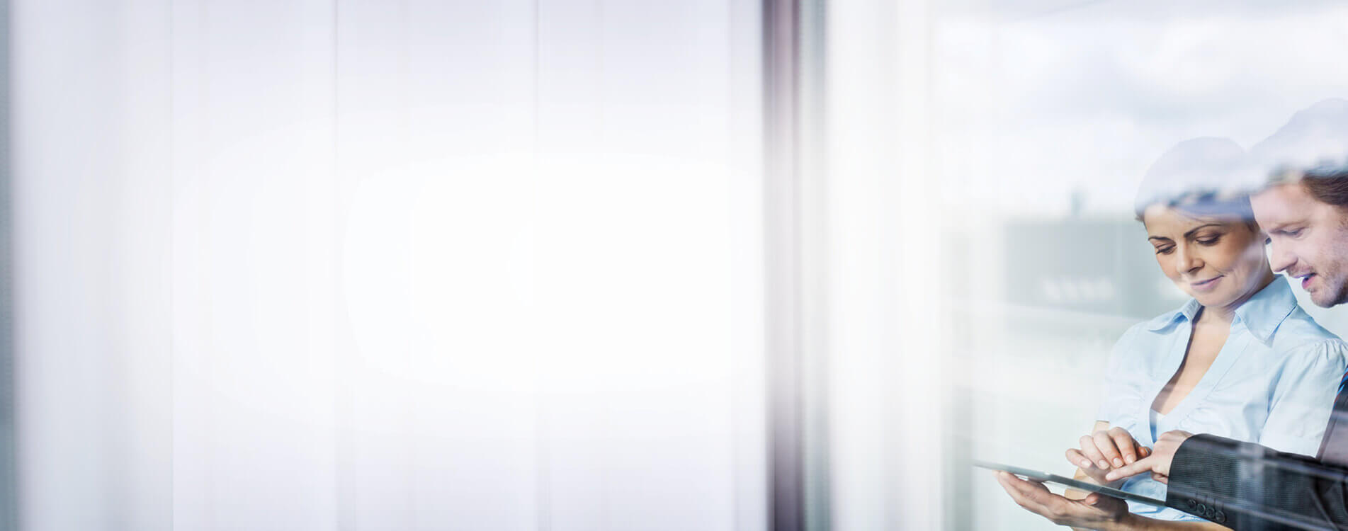 News und Medien | Verband Deutsches Reisemanagement e.V. (VDR)