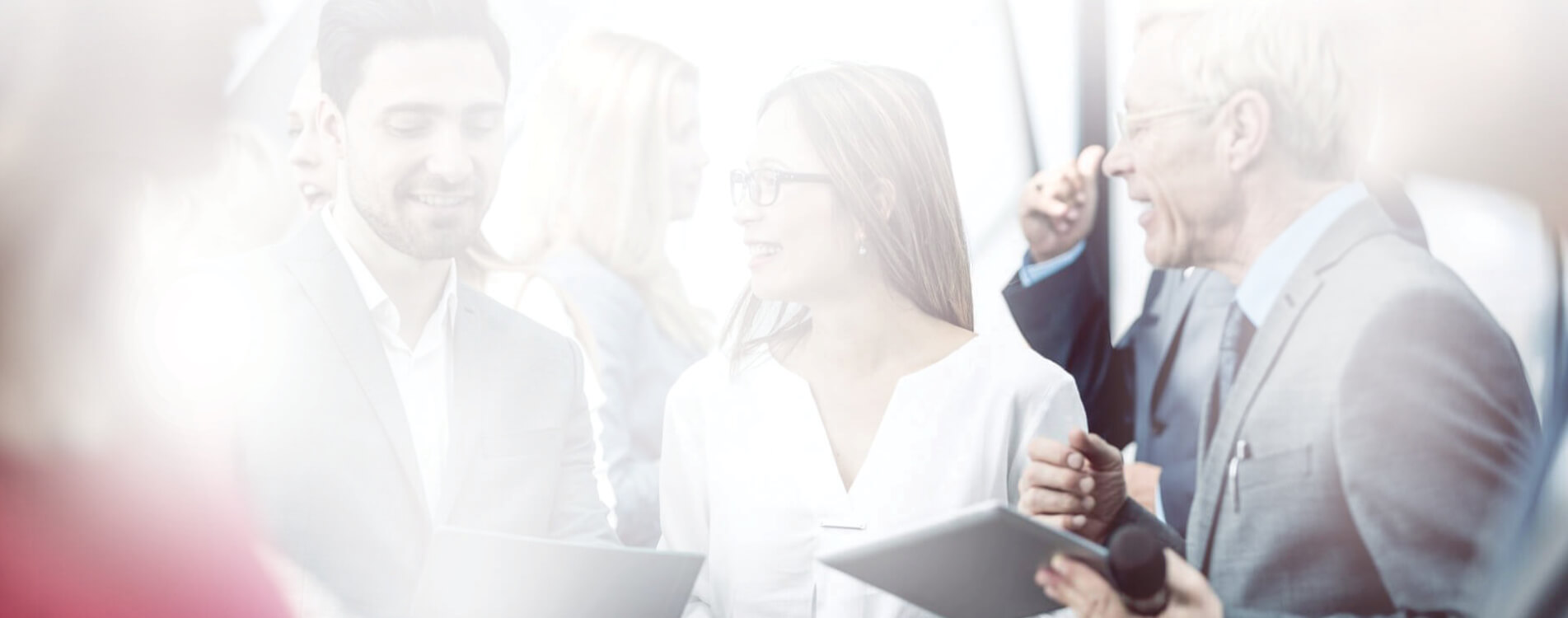 VDR-Events | Travel Management | Verband Deutsches Reisemanagement e.V. (VDR)