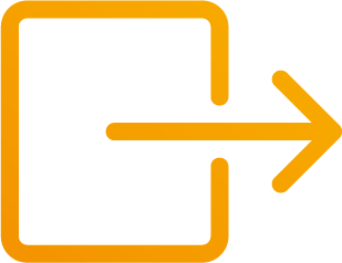 VDR-Link