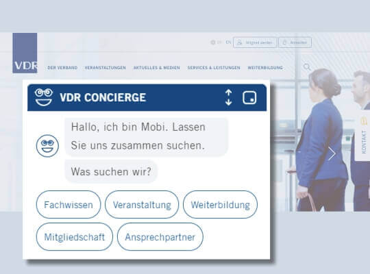 Seriöse partnersuche kostenlos Seriöse partnersuche kostenlos
