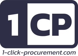 Logo-1-CP GmbH-Software- und Technologie