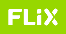Logo-Flix SE-Bahn