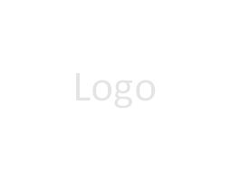 Logo-ABTA - Austrian Business Travel Association