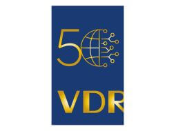50 Jahre VDR | Verband Deutsches Reisemanagement e.V.