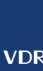 Verband Deutsches Reisemanagement e.V. (VDR) | Logo