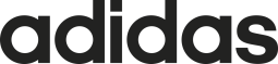 Logo-adidas AG-Handel