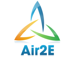 Logo-Air2E GmbH-Andere