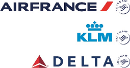Logo-Air France-Flug