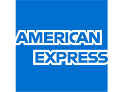 Logo-American Express Europe S.A.-Kreditkarten