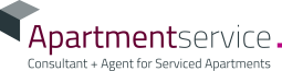 Logo-Apartmentservice-Hotellerie