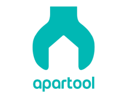 Logo-Apartool-Reisebüro/TMC/OBE