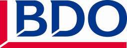 Logo-BDO AG Wirtschaftsprüfungsgesellschaft