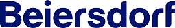 Logo-Beiersdorf AG