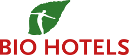 Logo-be-oh Marketing GmbH-Hotellerie