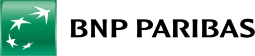 Logo-BNP Paribas S.A. Niederlassung Deutschland-Finanz- und Versicherungsdienstleister