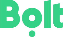 Logo-Bolt Services DE GmbH-Mietwagen und Ground Transportation