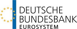 Logo-Deutsche Bundesbank