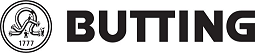 Logo-H. Butting GmbH & Co. KG
