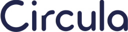 Logo-Circula GmbH-Software- und Technologie