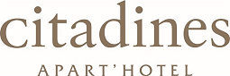 Logo-Citadines Betriebs GmbH-Hotellerie