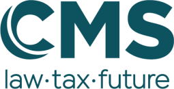 Logo-CMS Hasche Sigle Partnerschaft von Rechtsanwälten und Steuerberatern mbB-Sonstige