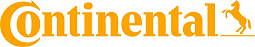 Logo-Continental AG