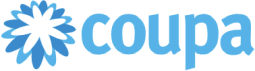 Logo-Coupa-IT-Branche