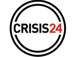 Logo-Crisis 24 GmbH-Beratung