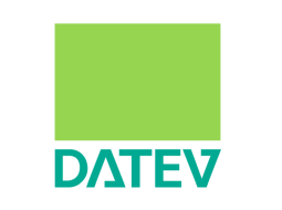 Logo-DATEV eG