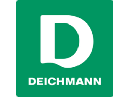 Logo-Deichmann SE-Handel