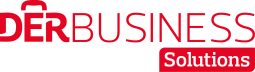 Logo-DERTOUR Deutschland GmbH-Reisebüro/TMC/OBE