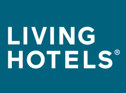 Logo-Derag Livinghotels AG + Co. KG-Hotellerie