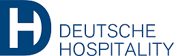 Logo-Deutsche Hospitality-Hotellerie