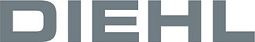 Logo-Diehl Stiftung & Co. KG-Verarbeitendes Gewerbe