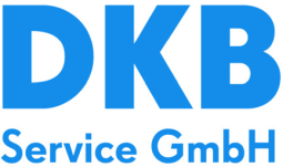 Logo-DKB Service GmbH-Finanz- und Versicherungsdienstleister