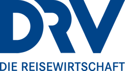 Logo-Deutscher Reiseverband-Andere