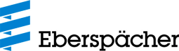 Logo-Eberspächer Gruppe GmbH & Co. KG-Automobilindustrie