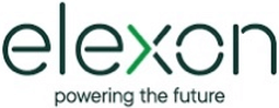 Logo-elexon GmbH-Energiewirtschaft