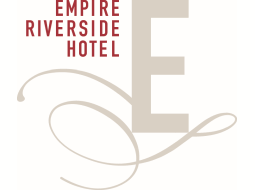 Logo-Empire Riverside Hotel GmbH & Co. KG-Hotellerie