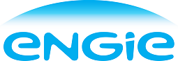 Logo-ENGIE Deutschland GmbH