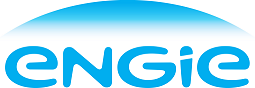 Logo-ENGIE Deutschland AG