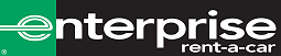 Logo Enterprise | VDR Logo Enterprise | VDR