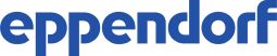 Logo-Eppendorf SE-Pharma-, Medizin- und Chemiebranche