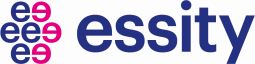 Logo-Essity GmbH