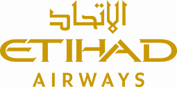 Logo-Etihad Airways-Flug