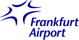 Logo-Fraport AG-Flughafenbetreiber